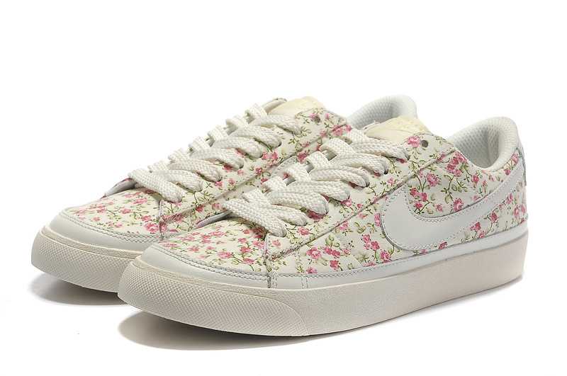 nike blazer low hi top vente chaude la depollution chaussures nike blazer livraison gratuite